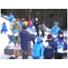 Skispringen Braunlage 01 2012 23.JPG